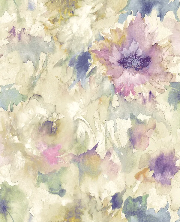 Обои для стен Carl Robinson Edition 9 90109 CB