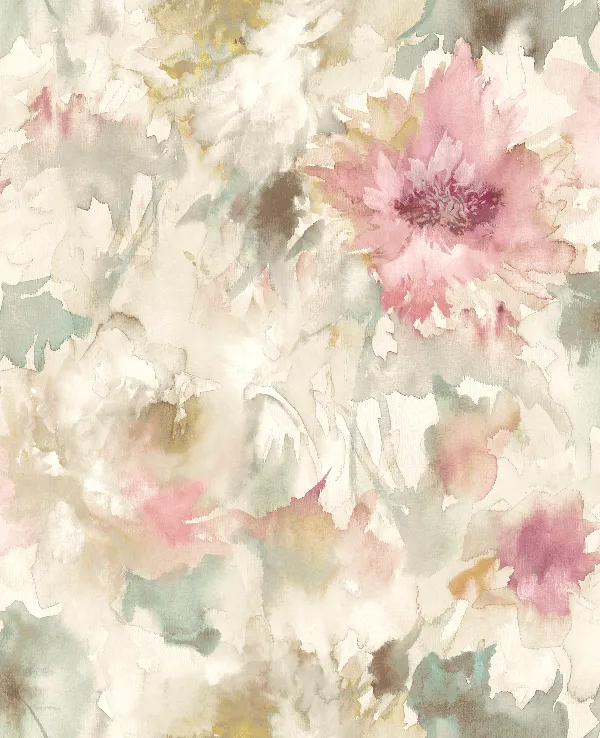 Обои для стен Carl Robinson Edition 9 90111 CB