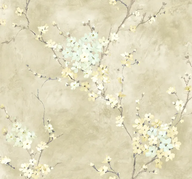 Обои для стен Carl Robinson Edition 9 90207 CB