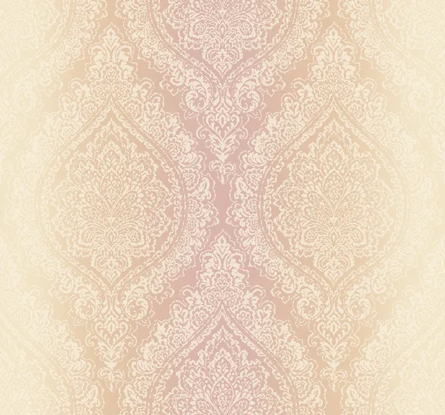 Обои для стен Carl Robinson Edition 9 90401 CB