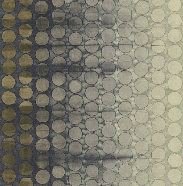 Обои для стен Carl Robinson Edition 9 90500 CB