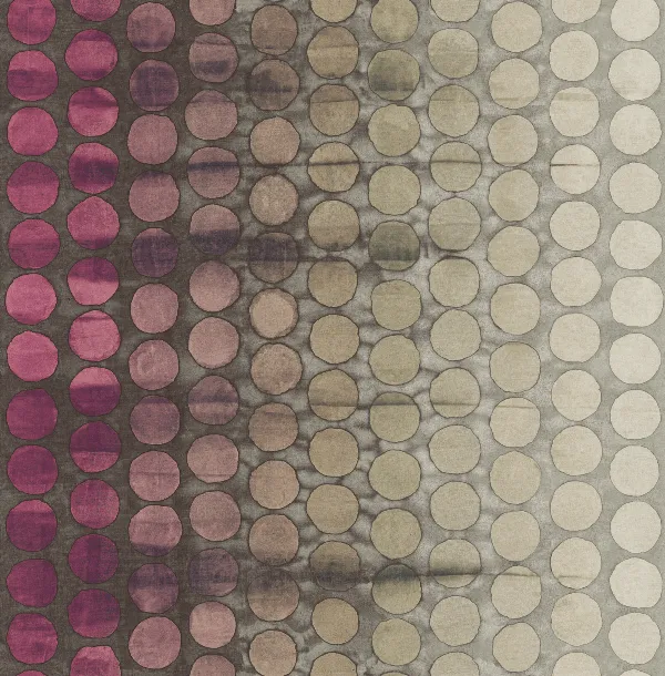 Обои для стен Carl Robinson Edition 9 90501 CB