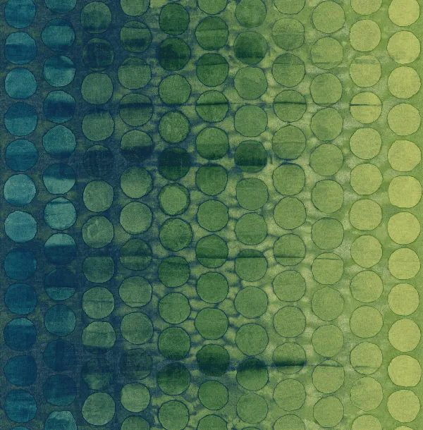 Обои для стен Carl Robinson Edition 9 90509 CB