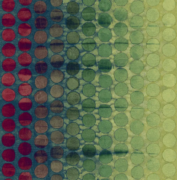 Обои для стен Carl Robinson Edition 9 90511 CB