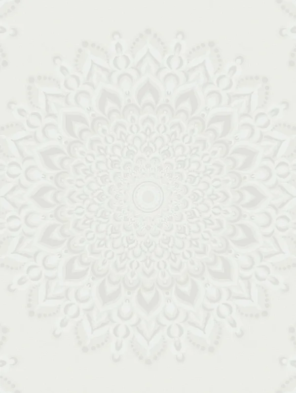 Обои для стен Carl Robinson Edition 9 90804 CB