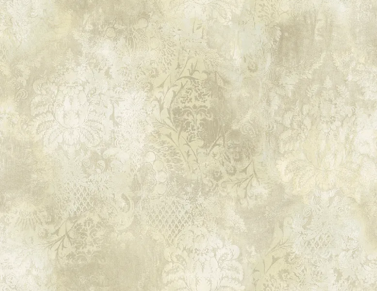 Обои для стен Carl Robinson Edition 9 91007 CB