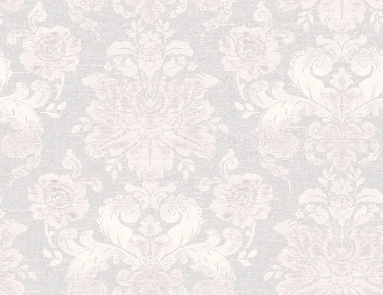 Обои для стен Carl Robinson Edition 9 91309 CB