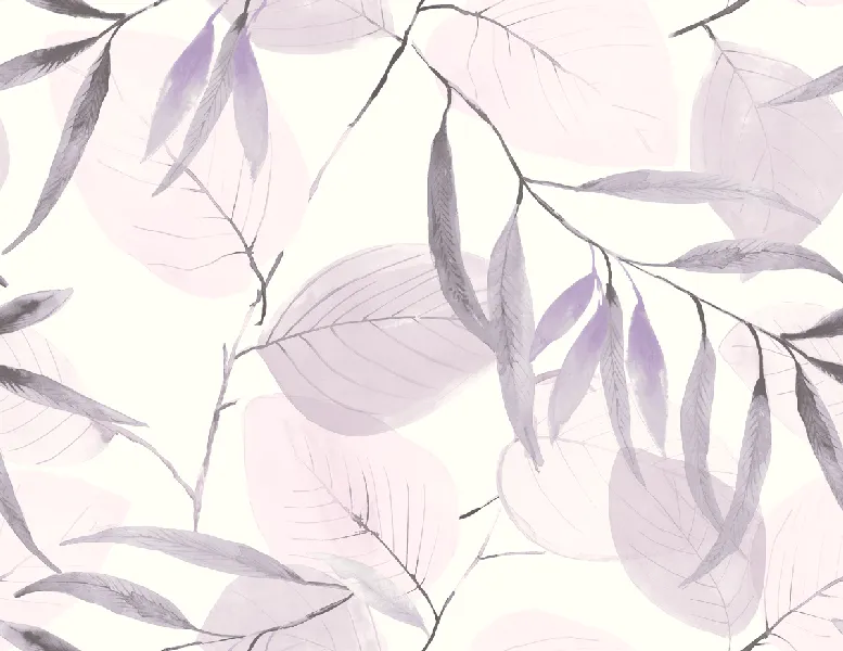 Обои для стен Carl Robinson Edition 9 91409 CB