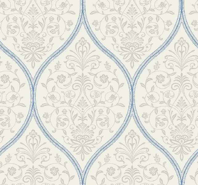 Обои для стен Carl Robinson Edition 9 91809 CB