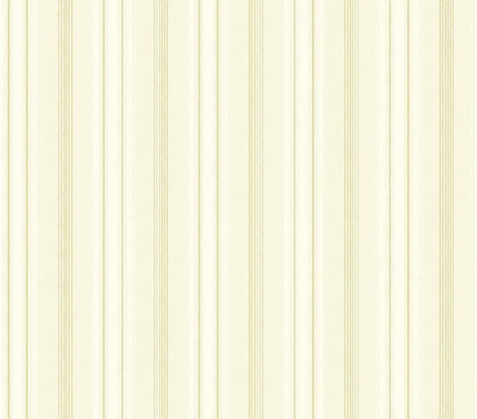 Обои для стен Carl Robinson Edition 9 92304 CB