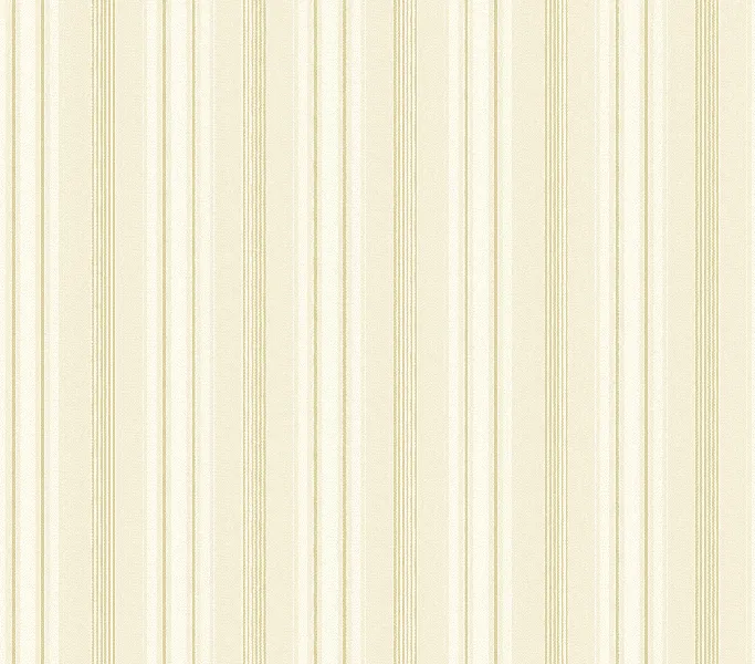 Обои для стен Carl Robinson Edition 9 92307 CB