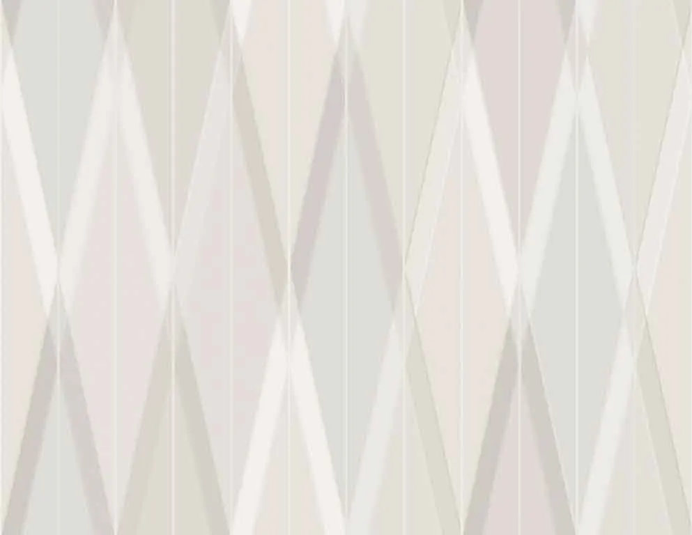 Обои для стен Carl Robinson Edition 10 20009 CR