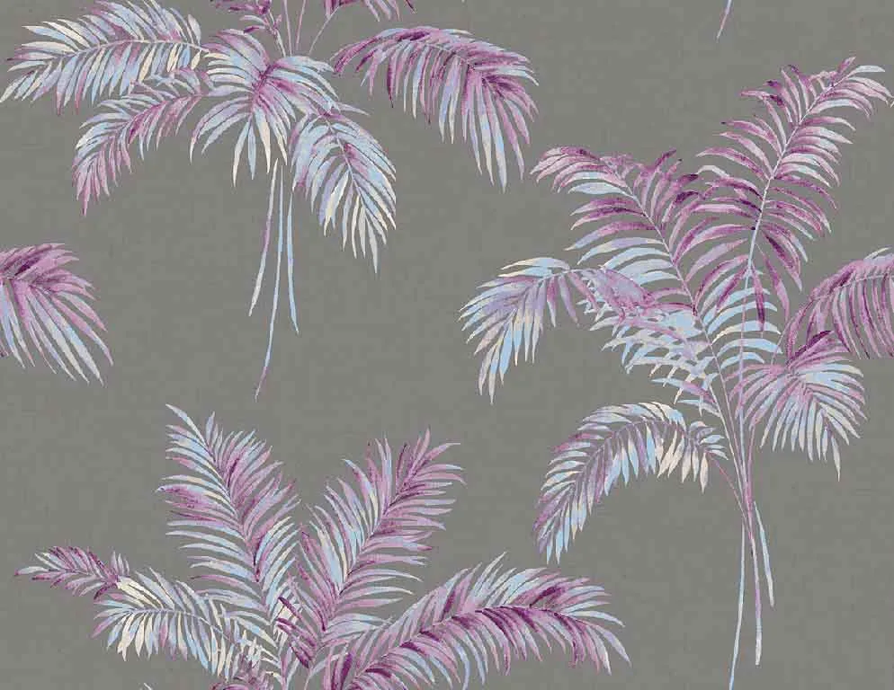 Обои для стен Carl Robinson Edition 10 20209 CR