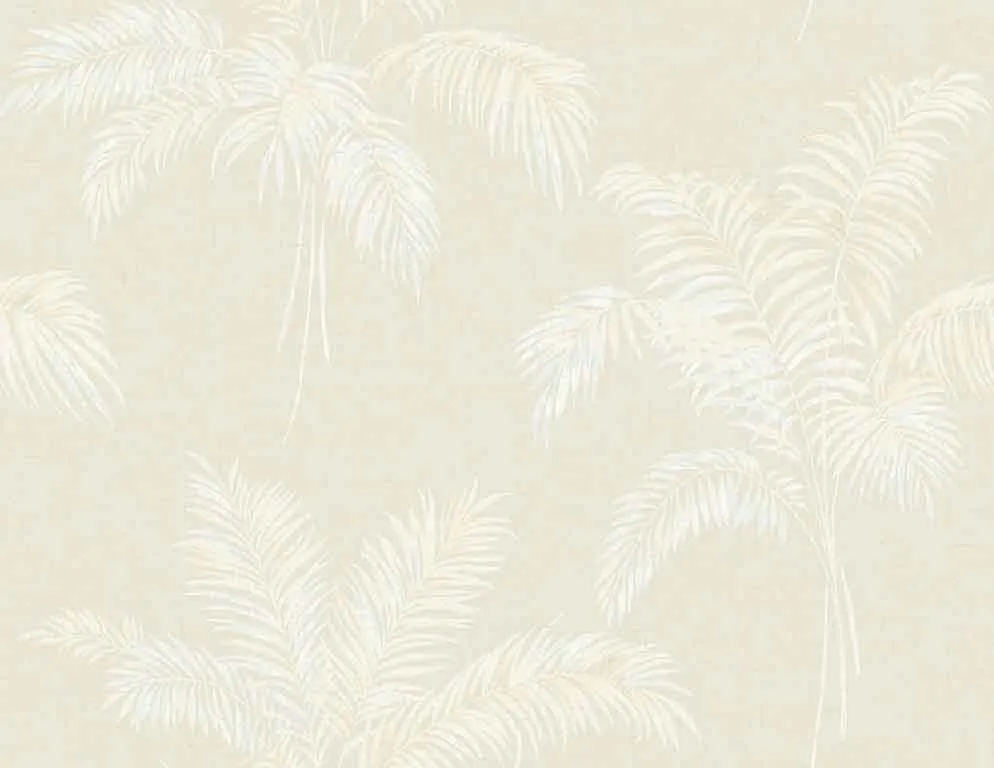 Обои для стен Carl Robinson Edition 10 20215 CR