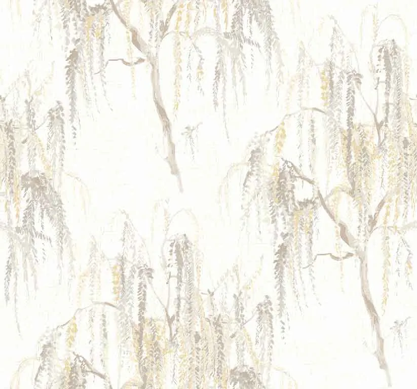 Обои для стен Carl Robinson Edition 10 20305 CR