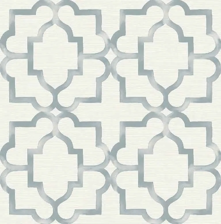 Обои для стен Carl Robinson Edition 10 20700