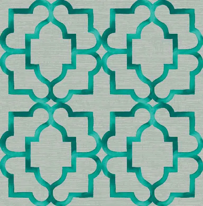 Обои для стен Carl Robinson Edition 10 20704