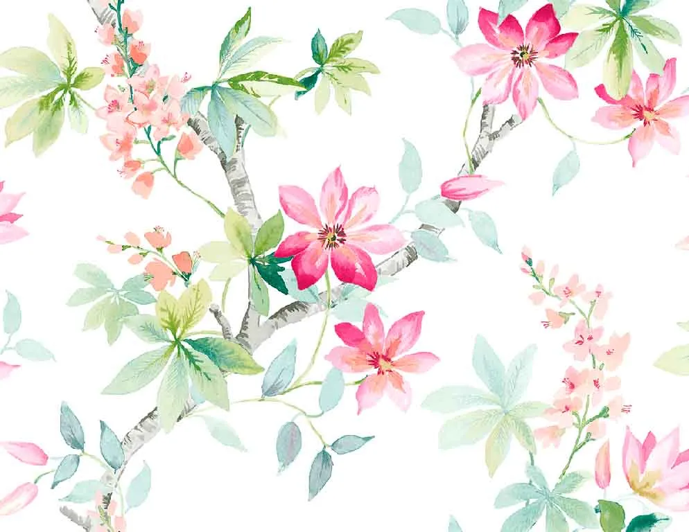 Обои для стен Carl Robinson Edition 10 20802 CR