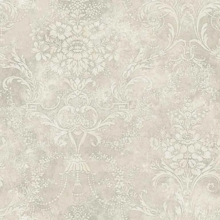 Обои для стен Carl Robinson Edition 10 21209 CR