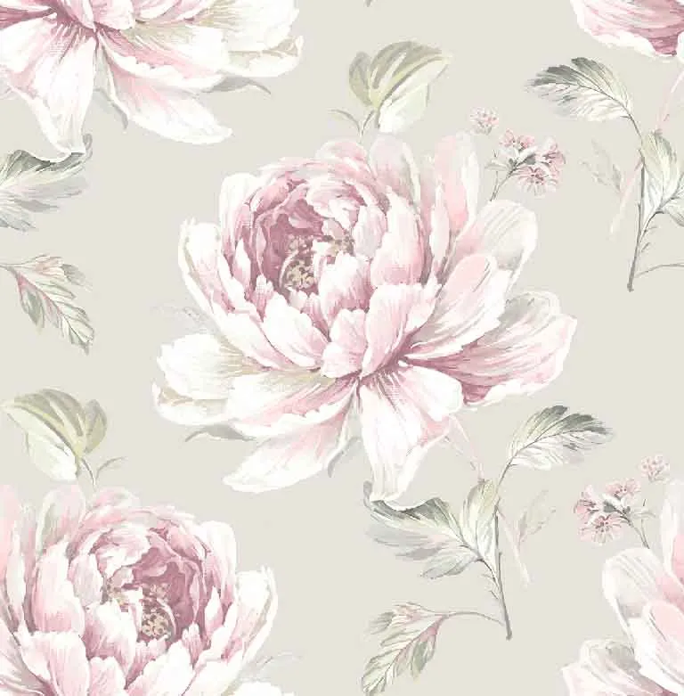 Обои для стен Carl Robinson Edition 10 21309 CR