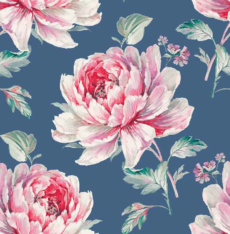 Обои для стен Carl Robinson Edition 10 21311 CR