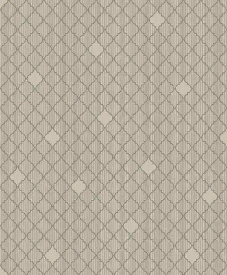 Обои для стен Carl Robinson Edition 10 21500 CR