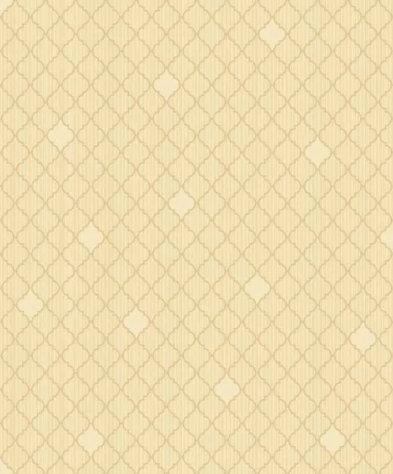 Обои для стен Carl Robinson Edition 10 21503 CR