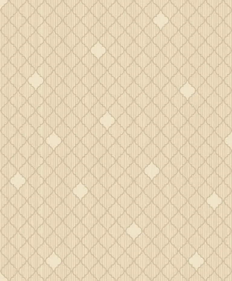 Обои для стен Carl Robinson Edition 10 21508 CR