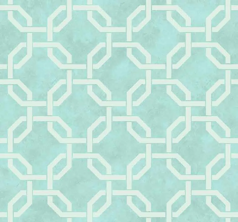 Обои для стен Carl Robinson Edition 10 22702