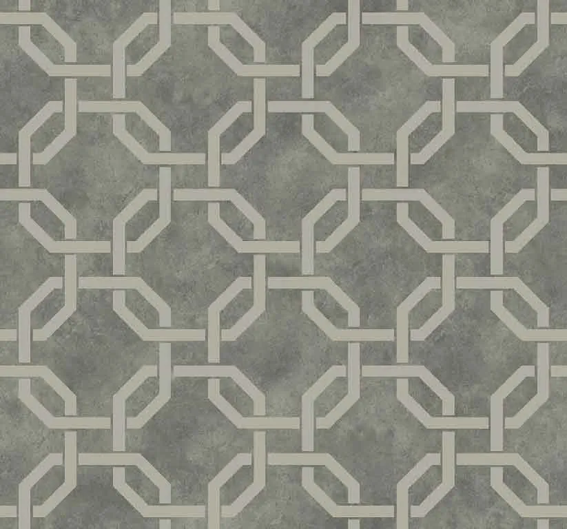 Обои для стен Carl Robinson Edition 10 22718 CR