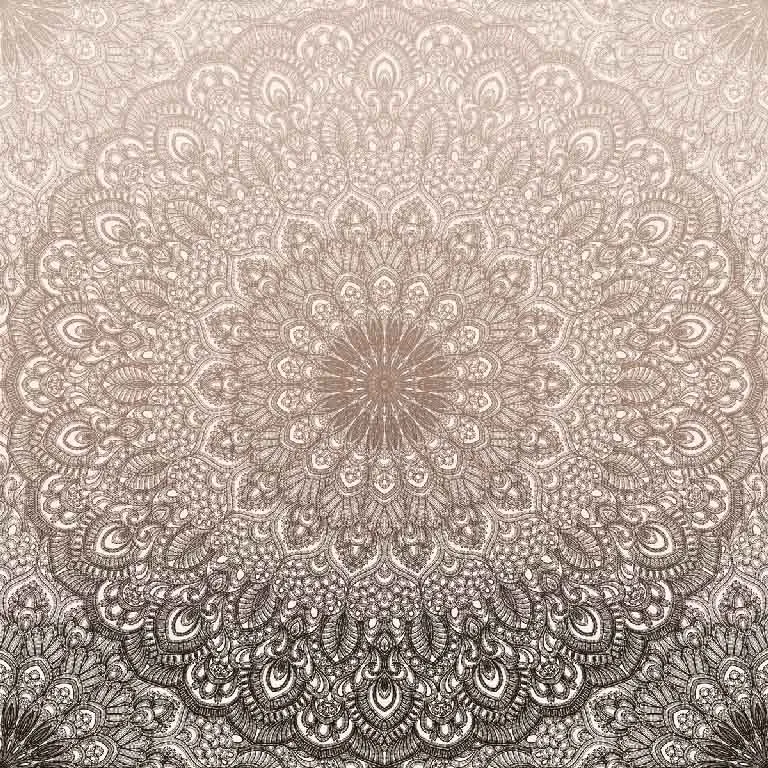 Обои для стен Carl Robinson Edition 10 22800M CR