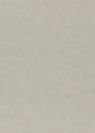 Обои для стен Mulberry Home Bohemian Wallpaper FG075_K102