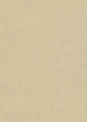 Обои для стен Mulberry Home Bohemian Wallpaper FG075_T123