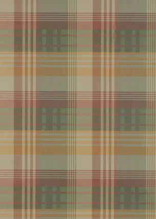 Обои для стен Mulberry Home Bohemian Wallpaper FG079_T30