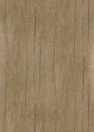 Обои для стен Mulberry Home Bohemian Wallpaper FG081_P101