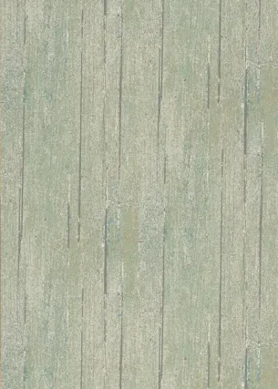 Обои для стен Mulberry Home Bohemian Wallpaper FG081_S23