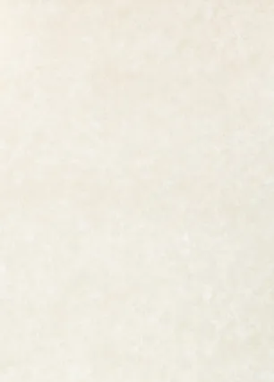 Обои для стен Mulberry Home Bohemian Wallpaper FG083_J102