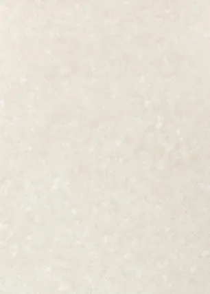 Обои для стен Mulberry Home Bohemian Wallpaper FG083_J104