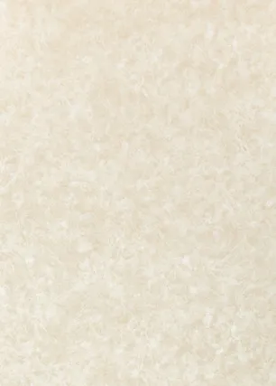 Обои для стен Mulberry Home Bohemian Wallpaper FG083_J107