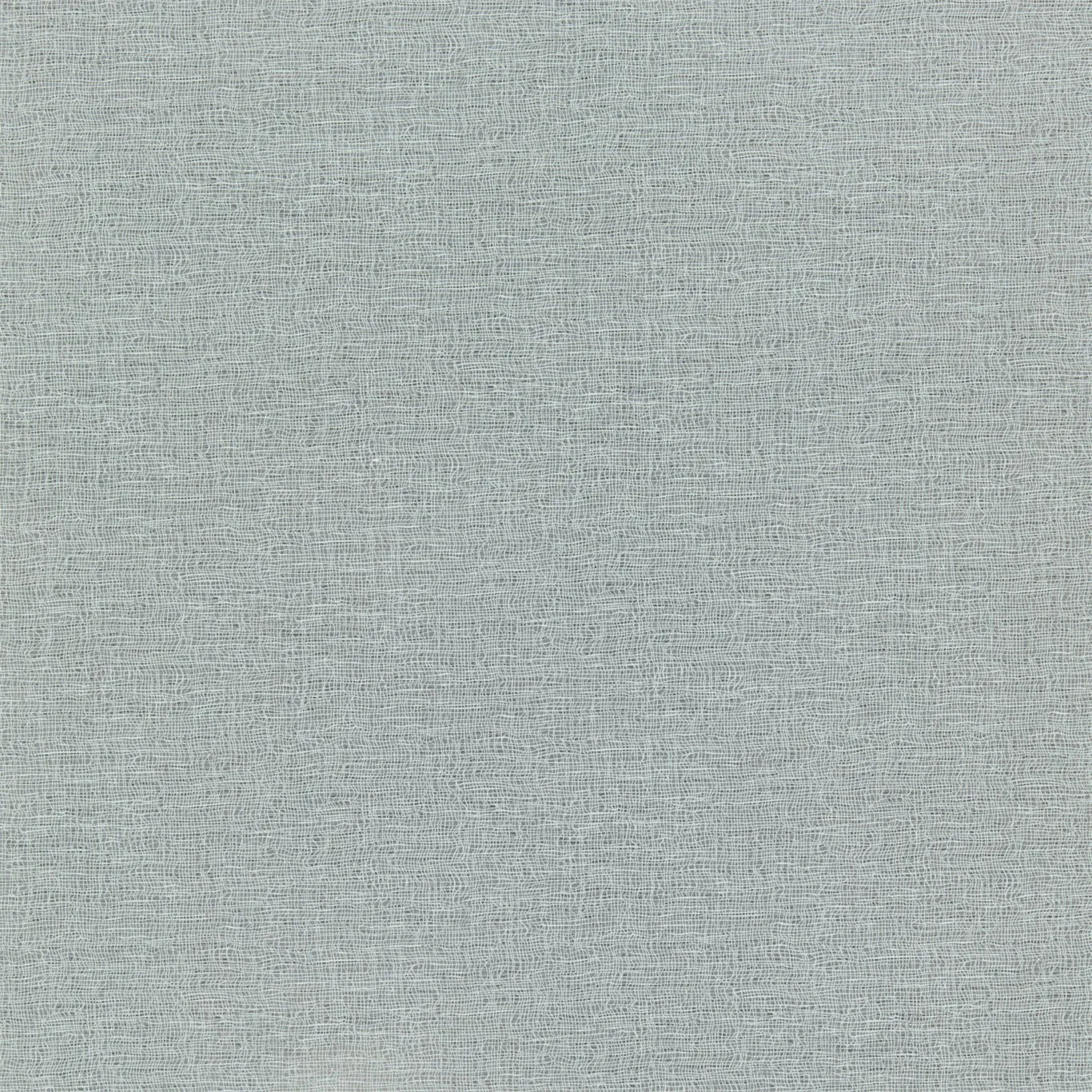 Обои для стен Anthology Anthology 04 111325