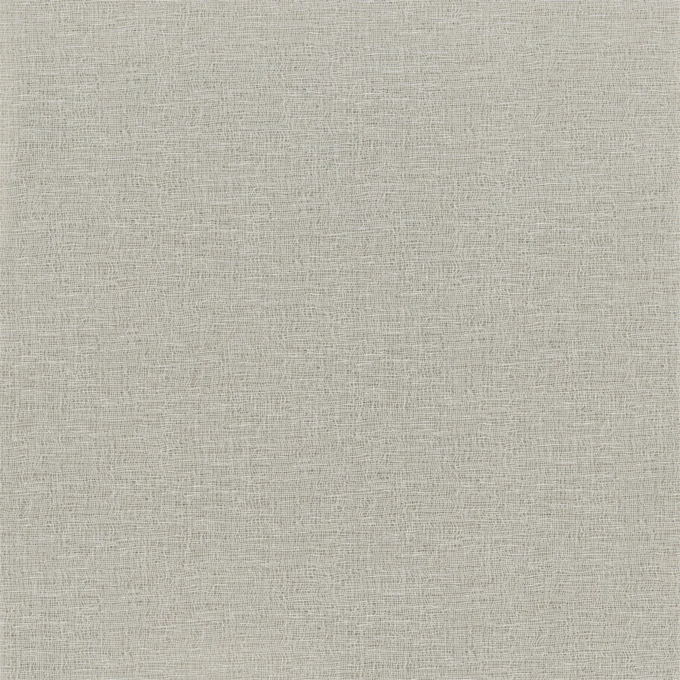 Обои для стен Anthology Anthology 04 111327