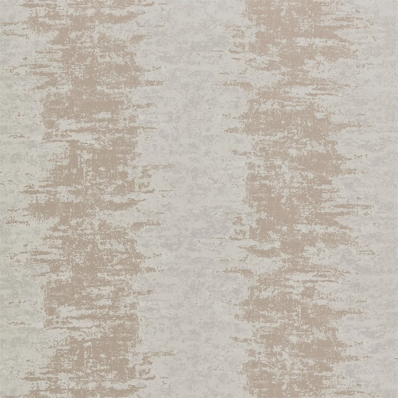 Обои для стен Anthology Anthology 04 111329