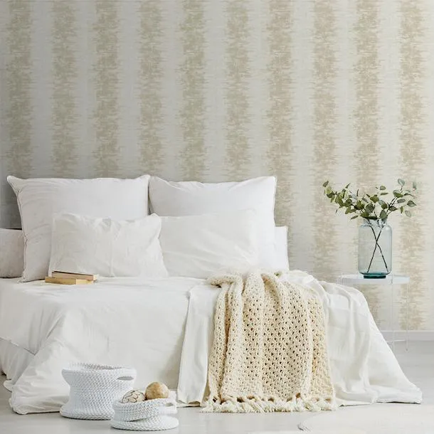 Обои для стен Anthology Anthology 04 111331 #8