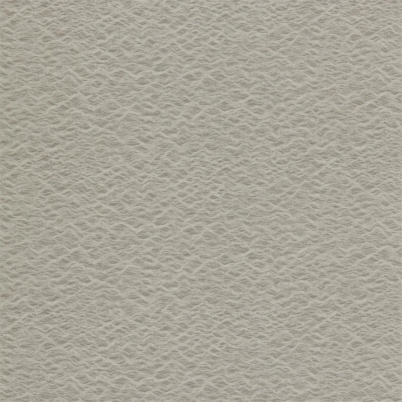 Обои для стен Anthology Anthology 04 111339