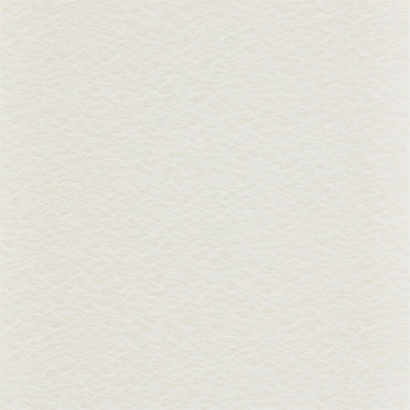 Обои для стен Anthology Anthology 04 111340