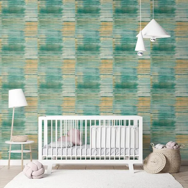 Обои для стен Anthology Anthology 04 111342 #10