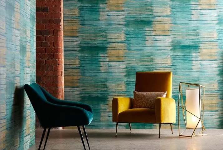 Обои для стен Anthology Anthology 04 111342 #2