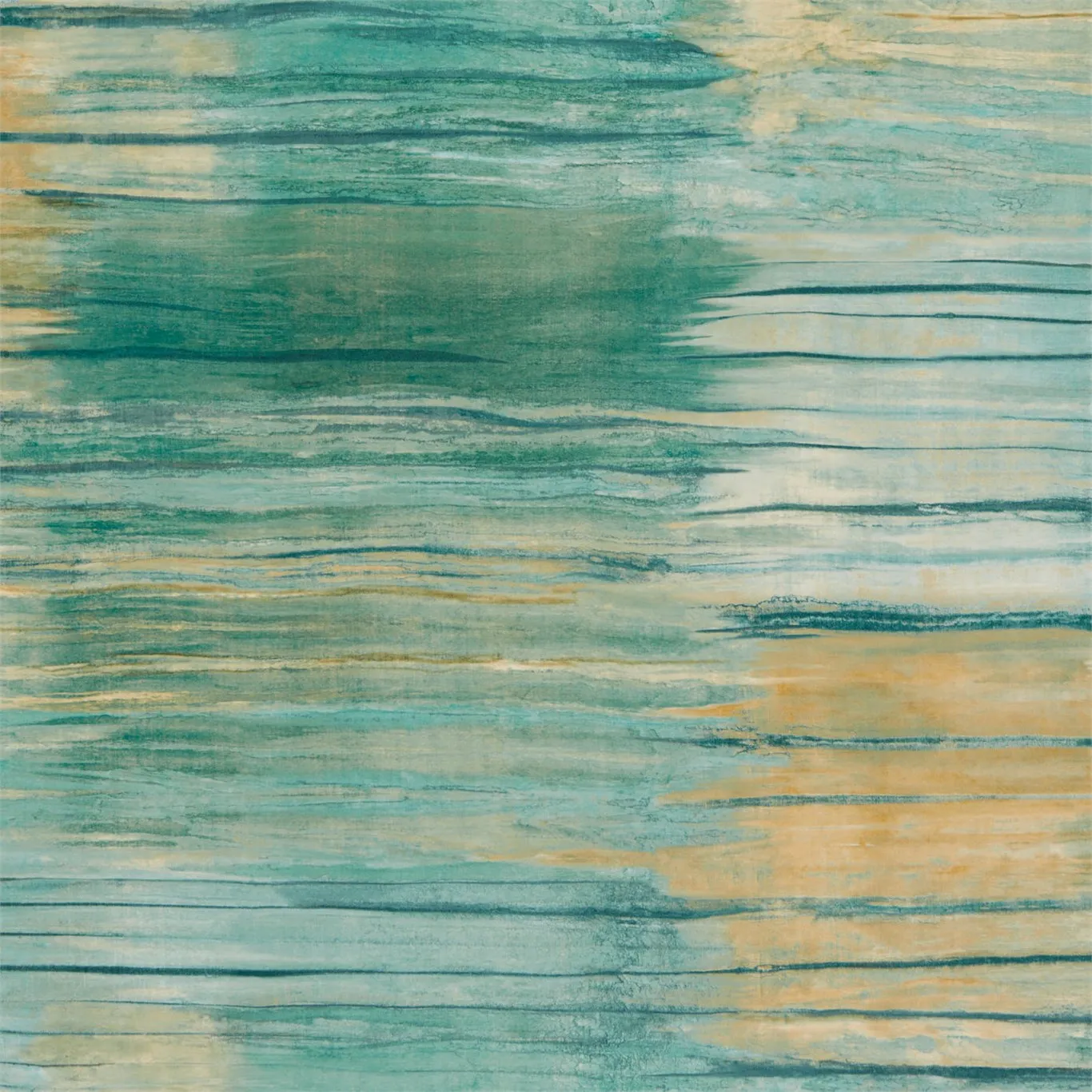 Обои для стен Anthology Anthology 04 111342