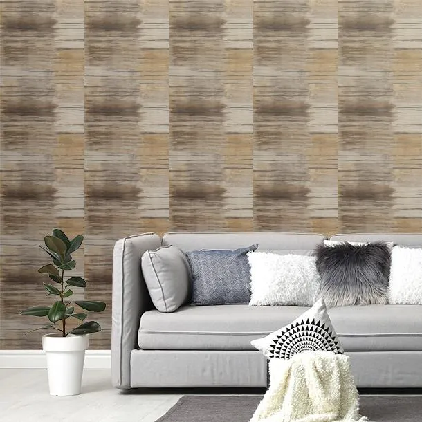 Обои для стен Anthology Anthology 04 111345 #5