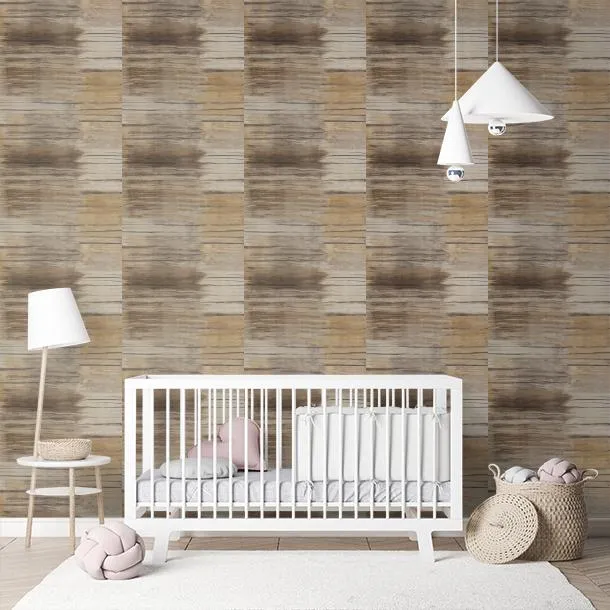 Обои для стен Anthology Anthology 04 111345 #10